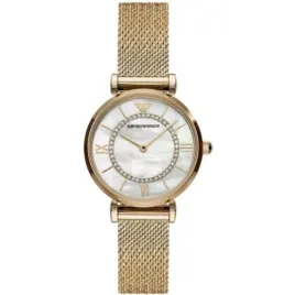 zegarek-damski-emporio-armani-ar11321-gianni-t-bar
