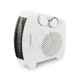 termowentylator-esperanza-waikiki-ehh004-2000w