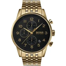 zegarek-meski-hugo-boss-navigator-1513531