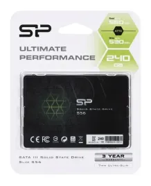 dysk-ssd-silicon-power-s56-240gb-25-sata-iii-550-450-mb-s-sp240gbss3s56