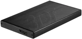 obudowa-natec-rhino-go-nkz-0941-2-5