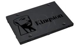 dysk-kingston-a400-sa400s37-240g-240-gb