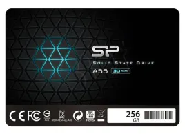 dysk-ssd-silicon-power-ace-a55-256gb-25-sata-iii-550-450-mb-s-sp256gbss