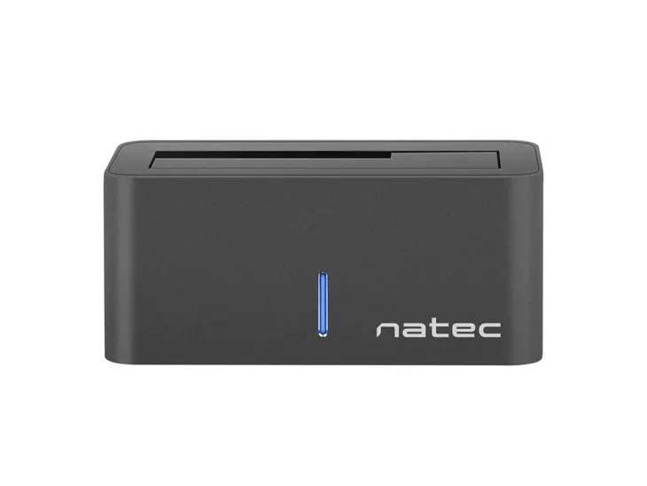 stacja-natec-kangaroo-nsd-0954-stan-nowy