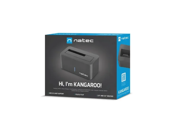 stacja-natec-kangaroo-nsd-0954-stan-nowy