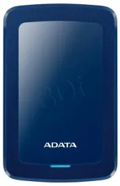 dysk-zewnetrzny-hdd-adata-hv300-ahv300-1tu31-cbl-1-tb