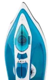 zelazko-parowe-esperanza-ceramic-ehi002-2200w-stan-nowy