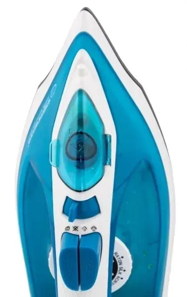zelazko-parowe-esperanza-ceramic-ehi002-2200w