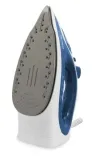 zelazko-parowe-esperanza-ceramic-ehi002-2200w-stan-nowy