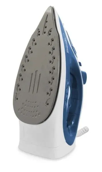 zelazko-parowe-esperanza-ceramic-ehi002-2200w