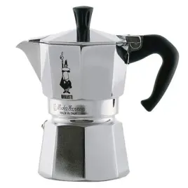 zaparzacz-bialetti-990001168-kolor-srebrny