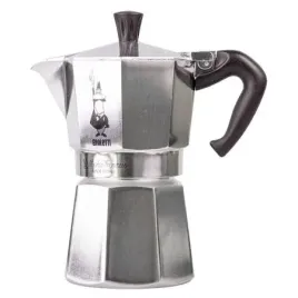 zaparzacz-bialetti-990001164-kolor-srebrny