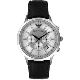 zegarek-meski-emporio-armani-renato-ar2432