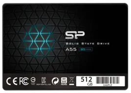 dysk-ssd-silicon-power-ace-a55-512gb-25-sata-iii-560-530-mb-s-sp512gbss