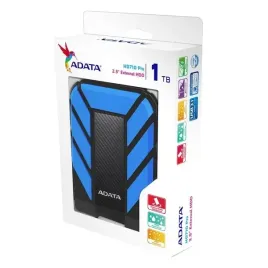 dysk-zewnetrzny-hdd-adata-hd710-ahd710p-1tu31-cbl-1-tb
