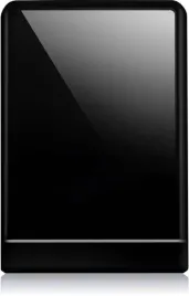 dysk-zewnetrzny-hdd-adata-hv620-ahv620s-2tu31-cbk-2-tb