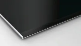 plyta-indukcyjna-bosch-pib375fb1e-2-pola-grzejne