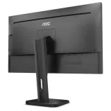 monitor-aoc-x24p1-24