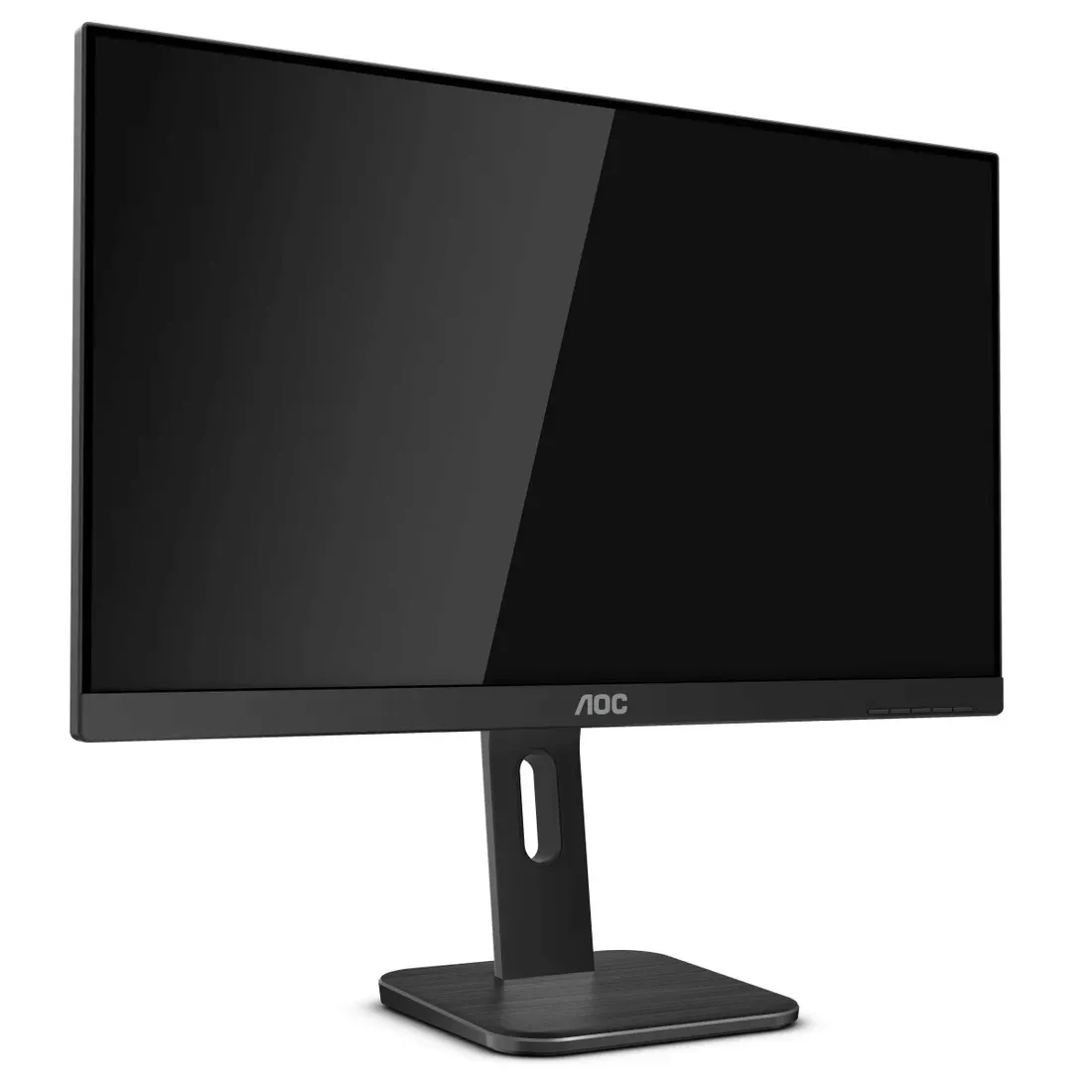 monitor-aoc-x24p1-24