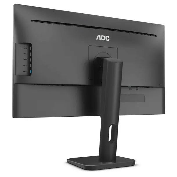 monitor-aoc-x24p1-24-marka-aoc