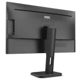 monitor-aoc-x24p1-24-marka-aoc