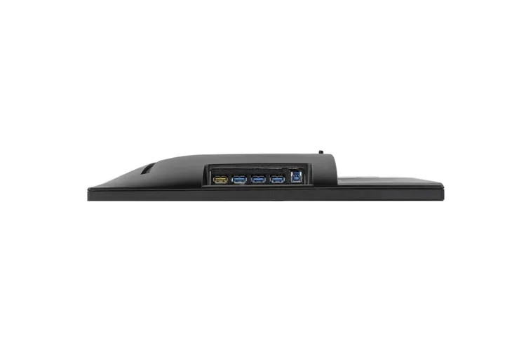 monitor-aoc-x24p1-24-marka-aoc-stan-nowy