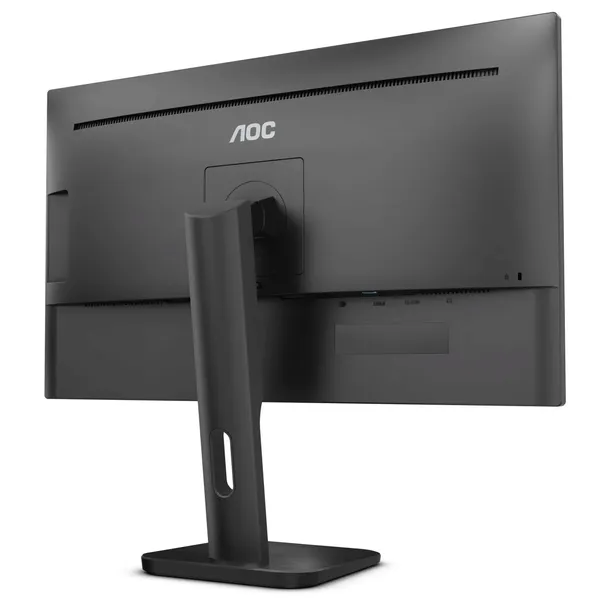 monitor-aoc-x24p1-24-stan-nowy-marka-aoc
