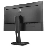 monitor-aoc-x24p1-24-stan-nowy-marka-aoc