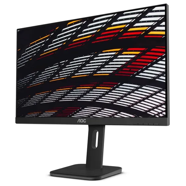 monitor-aoc-x24p1-24-marka-aoc-stan-nowy