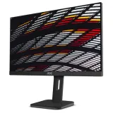 monitor-aoc-x24p1-24-marka-aoc-stan-nowy