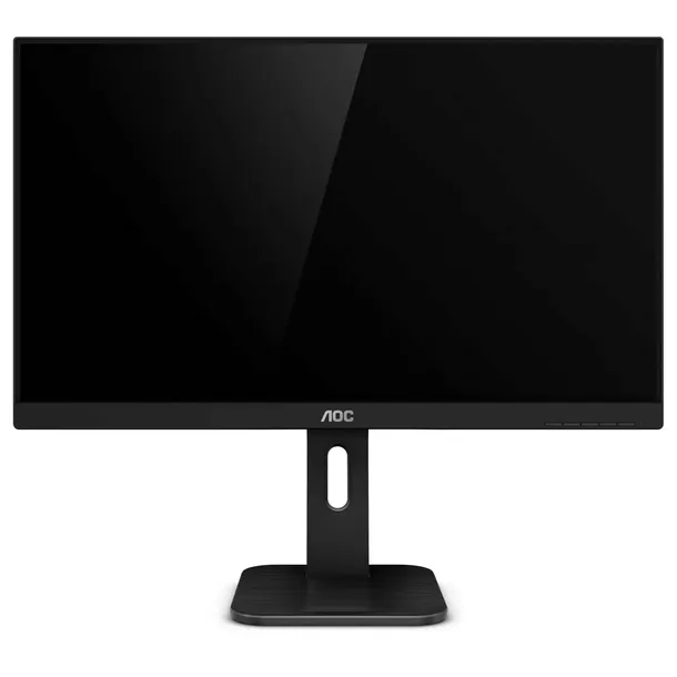monitor-aoc-x24p1-24-stan-nowy