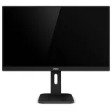 monitor-aoc-x24p1-24-stan-nowy