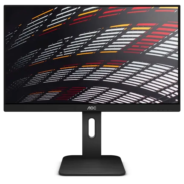 monitor-aoc-x24p1-24-marka-aoc