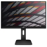 monitor-aoc-x24p1-24-marka-aoc