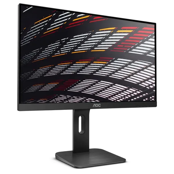 monitor-aoc-x24p1-24-stan-nowy-marka-aoc