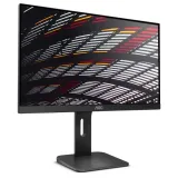 monitor-aoc-x24p1-24-stan-nowy-marka-aoc