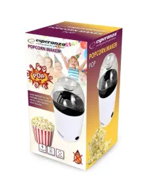 maszynka-do-popcornu-esperanza-pop-ekp006-1200w
