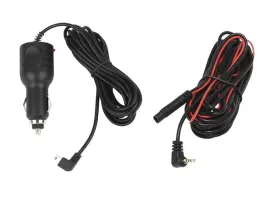 rejestrator-jazdy-blow-dvr-f600-78-528-1920-x-1080