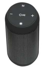 glosnik-bluetooth-esperanza-fado-ep133k-kolor-czarny