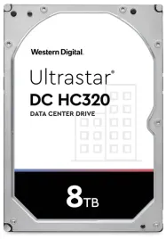 dysk-serwerowy-hdd-western-digital-ultrastar-dc-hc320-7k8-hus728t8tale6l4