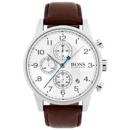 zegarek-meski-hugo-boss-1513495