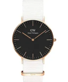 zegarek-damski-daniel-wellington-dw00100310