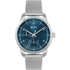 zegarek-meski-hugo-boss-1513942