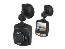 rejestrator-jazdy-blow-dvr-f270-78-556-1920-x-1080