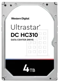 dysk-serwerowy-hdd-western-digital-ultrastar-dc-hc310-7k6-hus726t4tal5204