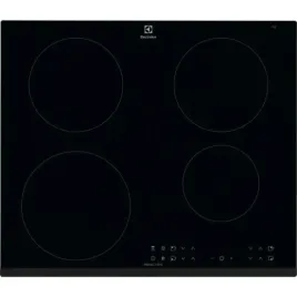 plyta-indukcyjna-electrolux-lir60430-4-pola-grzejne