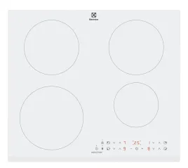 plyta-indukcyjna-electrolux-lir60430bw-4-pola-grzejne