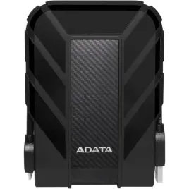 dysk-zewnetrzny-hdd-adata-durable-ahd710p-5tu31-cbk-5-tb