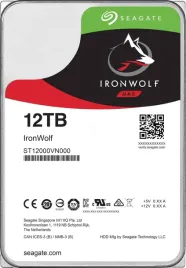 dysk-hdd-seagate-ironwolf-st12000vn0008-12-tb