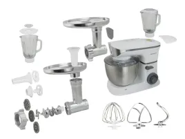 robot-kuchenny-planetarny-do-mielenia-esperanza-cooking-master-ekm025-1000